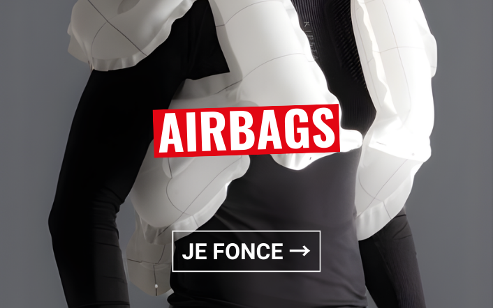 Airbags